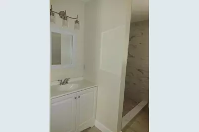 4400 NE 139th Lane, Anthony, FL 32617 - Photo 12