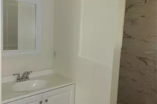 4400 NE 139th Ln, Anthony, FL 32617 - Photo 12