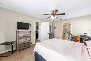 3887 SW 156th Pl, Ocala, FL 34473 - Photo 12