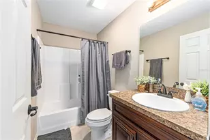 3887 SW 156th Pl, Ocala, FL 34473 - Photo 18