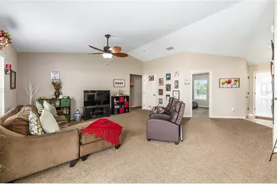 3887 SW 156th Place, Ocala, FL 34473 - Photo 2