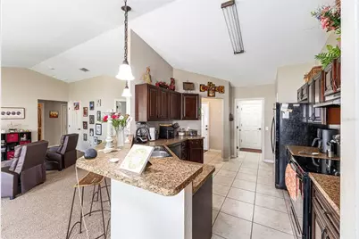 3887 SW 156th Place, Ocala, FL 34473 - Photo 8