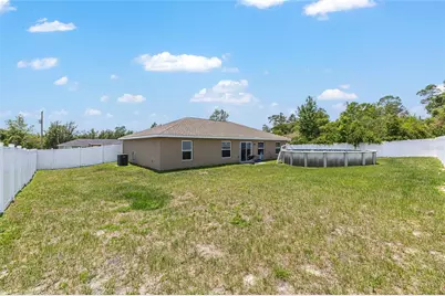 3887 SW 156th Place, Ocala, FL 34473 - Photo 26