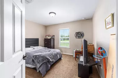 3887 SW 156th Place, Ocala, FL 34473 - Photo 22