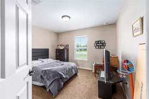 3887 SW 156th Pl, Ocala, FL 34473 - Photo 22