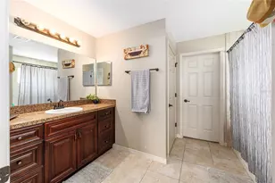 3887 SW 156th Pl, Ocala, FL 34473 - Photo 14