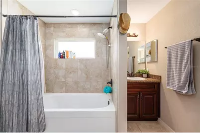 3887 SW 156th Place, Ocala, FL 34473 - Photo 16