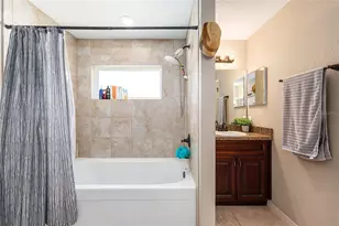 3887 SW 156th Pl, Ocala, FL 34473 - Photo 16