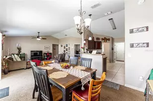 3887 SW 156th Pl, Ocala, FL 34473 - Photo 10