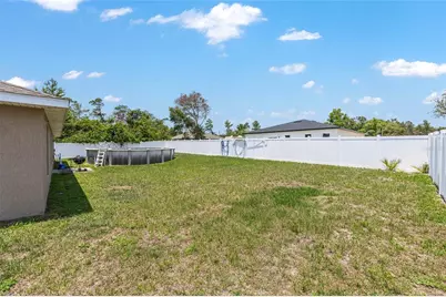 3887 SW 156th Place, Ocala, FL 34473 - Photo 28