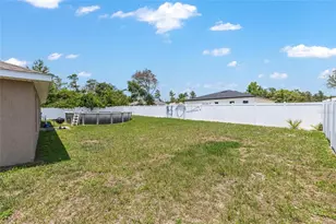 3887 SW 156th Pl, Ocala, FL 34473 - Photo 28