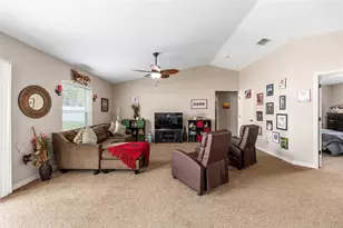 3887 SW 156th Pl, Ocala, FL 34473 - Photo 4