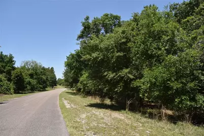 21312 NE 69th Place, Melrose, FL 32666 - Photo 8