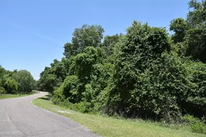 21312 NE 69th Place, Melrose, FL 32666 - Photo 18