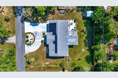 66 S Desoto Street, Beverly Hills, FL 34465 - Photo 40