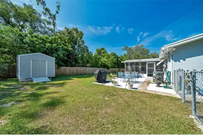 66 S Desoto Street, Beverly Hills, FL 34465 - Photo 32