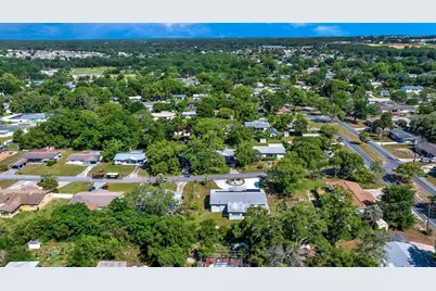 66 S Desoto Street, Beverly Hills, FL 34465 - Photo 44