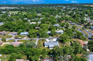 66 S Desoto St, Beverly Hills, FL 34465 - Photo 44