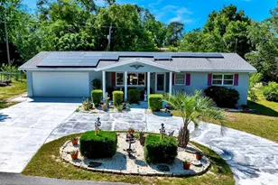 66 S Desoto St, Beverly Hills, FL 34465 - Photo 1