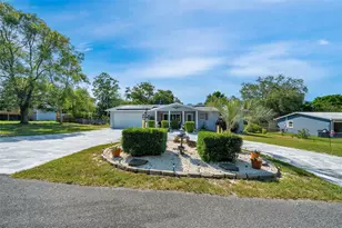 66 S Desoto St, Beverly Hills, FL 34465 - Photo 2