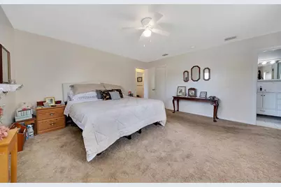 66 S Desoto Street, Beverly Hills, FL 34465 - Photo 18