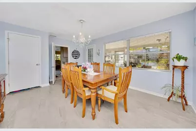 66 S Desoto Street, Beverly Hills, FL 34465 - Photo 24