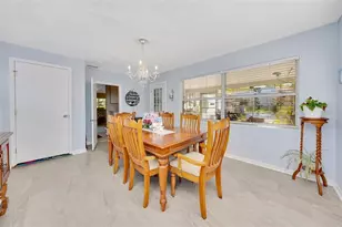 66 S Desoto St, Beverly Hills, FL 34465 - Photo 24