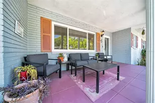 66 S Desoto St, Beverly Hills, FL 34465 - Photo 8