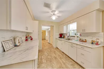 66 S Desoto Street, Beverly Hills, FL 34465 - Photo 12