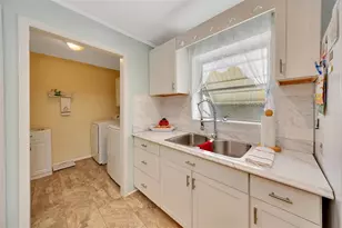 66 S Desoto St, Beverly Hills, FL 34465 - Photo 16