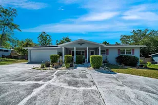 66 S Desoto St, Beverly Hills, FL 34465 - Photo 6