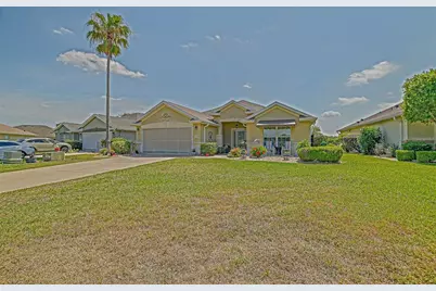 14004 SE 94th Avenue, Summerfield, FL 34491 - Photo 2