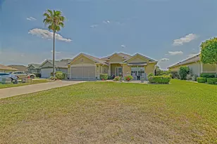 14004 SE 94th Ave, Summerfield, FL 34491 - Photo 2