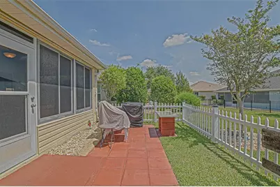 14004 SE 94th Avenue, Summerfield, FL 34491 - Photo 22