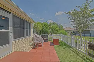 14004 SE 94th Ave, Summerfield, FL 34491 - Photo 22