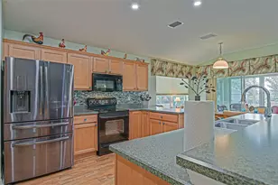 14004 SE 94th Ave, Summerfield, FL 34491 - Photo 46