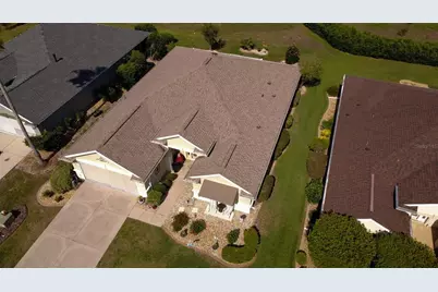 14004 SE 94th Avenue, Summerfield, FL 34491 - Photo 74