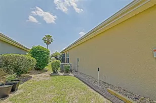 14004 SE 94th Ave, Summerfield, FL 34491 - Photo 26