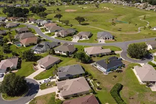 14004 SE 94th Ave, Summerfield, FL 34491 - Photo 78