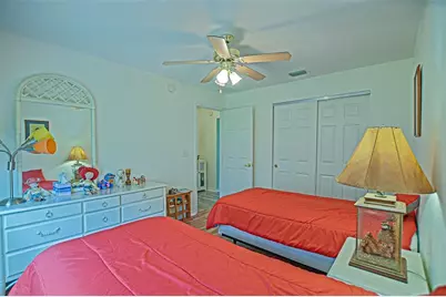 14004 SE 94th Avenue, Summerfield, FL 34491 - Photo 44