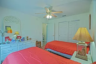 14004 SE 94th Ave, Summerfield, FL 34491 - Photo 44