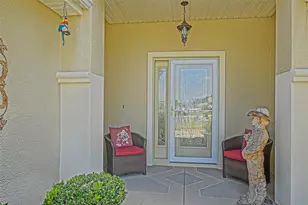 14004 SE 94th Ave, Summerfield, FL 34491 - Photo 8