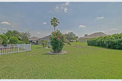 14004 SE 94th Avenue, Summerfield, FL 34491 - Photo 12