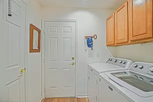 14004 SE 94th Ave, Summerfield, FL 34491 - Photo 66