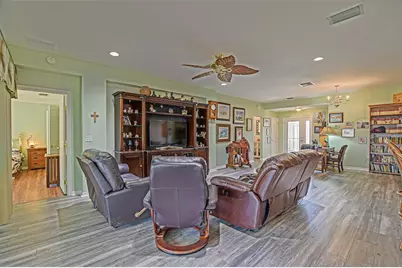 14004 SE 94th Avenue, Summerfield, FL 34491 - Photo 36