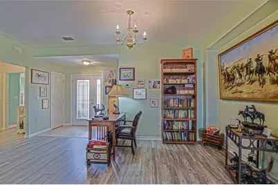 14004 SE 94th Avenue, Summerfield, FL 34491 - Photo 32