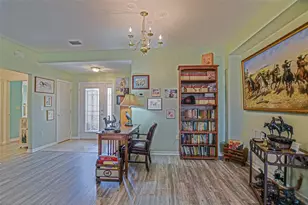 14004 SE 94th Ave, Summerfield, FL 34491 - Photo 32