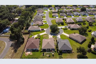 14004 SE 94th Avenue, Summerfield, FL 34491 - Photo 76