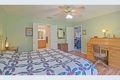 14004 SE 94th Avenue, Summerfield, FL 34491 - Photo 62