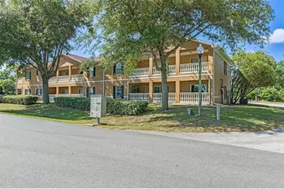 4450 E Windmill Drive #101, Inverness, FL 34453 - Photo 28